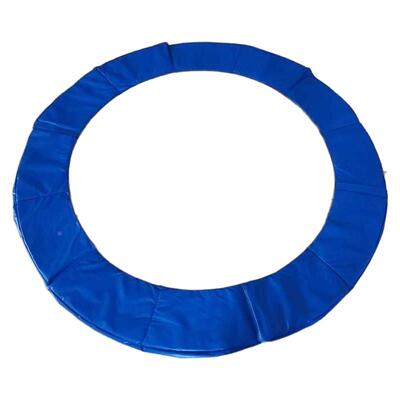 强力柜式管道抽风排风机工业大功率排气扇商用厨房油烟风扇排烟机