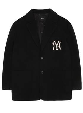 MLB官方男女情侣西装夹克