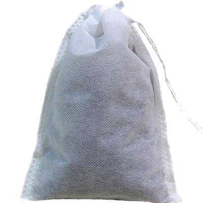 茶包袋百福袋过滤袋煲汤袋卤料袋