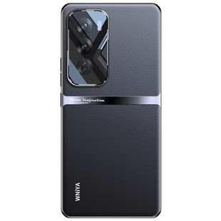 适用opporeno12手机壳reno12Pro新款镜头全包防摔超薄oppo高端真素皮保护套0pp0男女款系列高级感por外壳硅胶