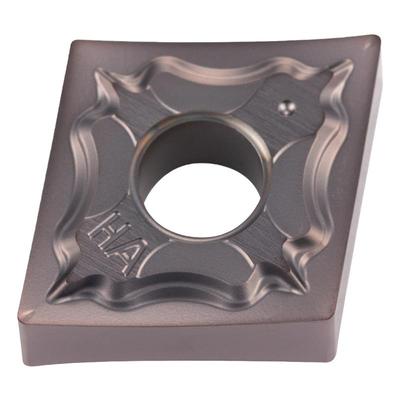 CNMG12菱形钢件不锈钢铝铸铁刀片