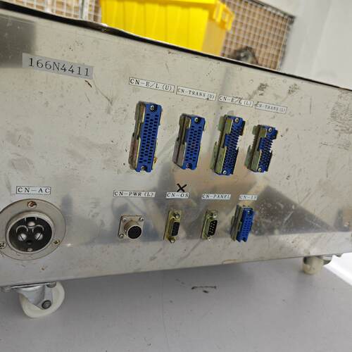 议价Actual Photos Of Several Semiconductor Control Boxes Udk