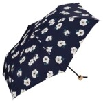 清仓1件5折】Wpc特价福利遮阳伞晴雨两用伞防晒伞防紫外线太阳伞