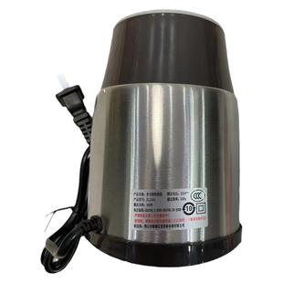 亚力西喜莱家绞肉机机头主机电机电动马达XLJ001原厂原装配件大全