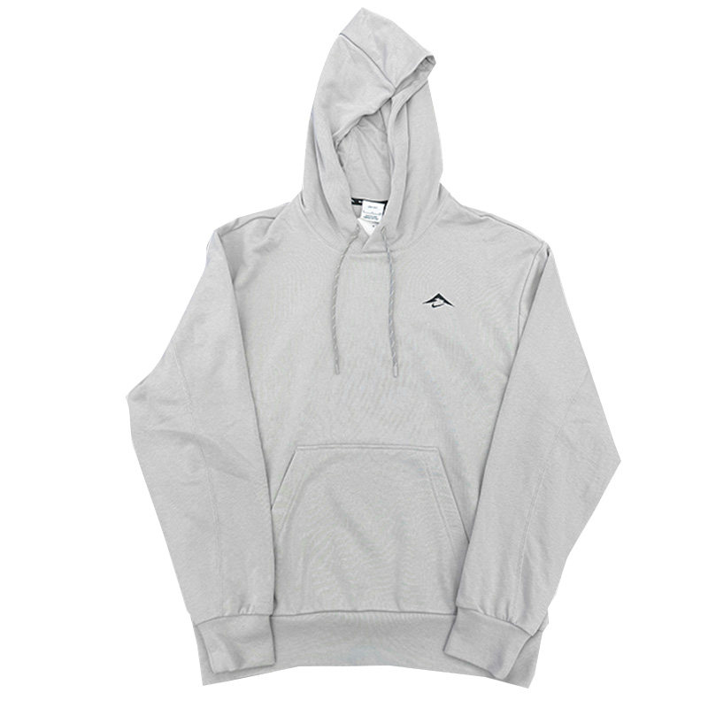 NIKE/耐克DRI-FIT速干连帽衫卫衣