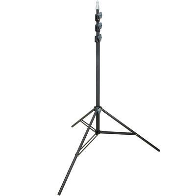 【佳琪推荐】源头厂家2米灯架