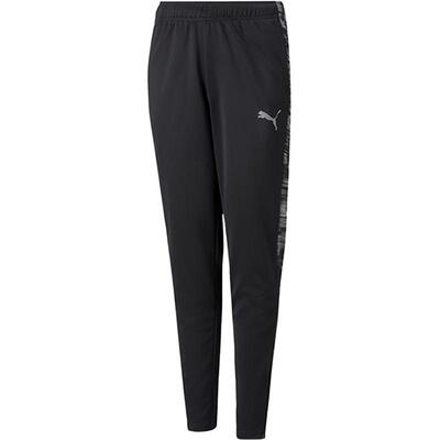 Puma/彪马儿童运动休闲长裤