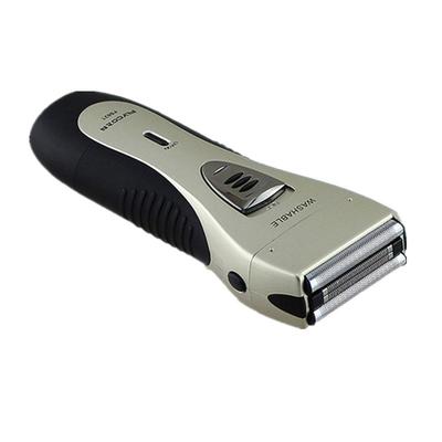 全网热销款性价比高