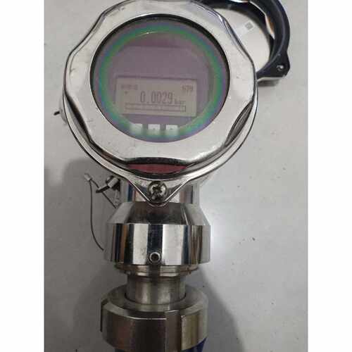 询价-EndressHauser压力变送器FMB70CA59可维修