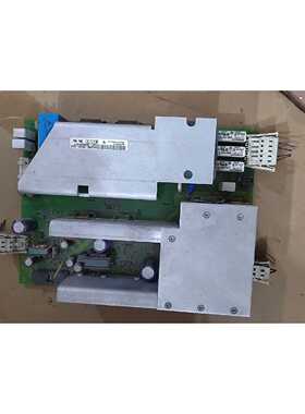 询价变频器电源板6SL33526BE000AA0型号