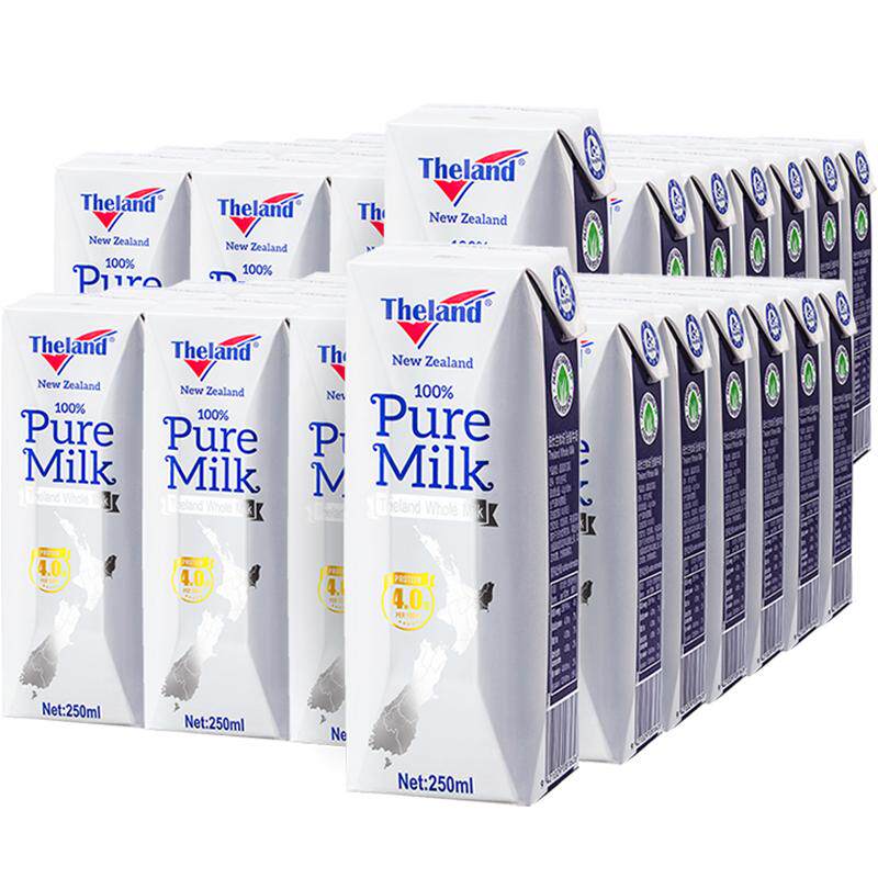 ������Ŧ���� 4.0g������ȫ֬ţ�� 250ml*24��*2�� �߸��� 162Ԫ