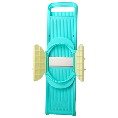 龙江擦丝器厨师版商用第二代