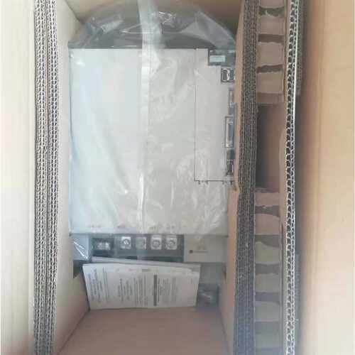 议价安川5系6KW400V驱动器SGDV-210D01A/SGDV-210D01A002000议价