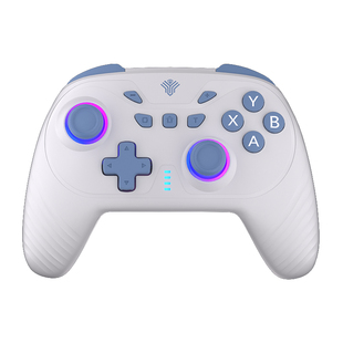 御游追风2代游戏手柄pc电脑手柄steam手柄Xbox无线蓝牙Switch手柄