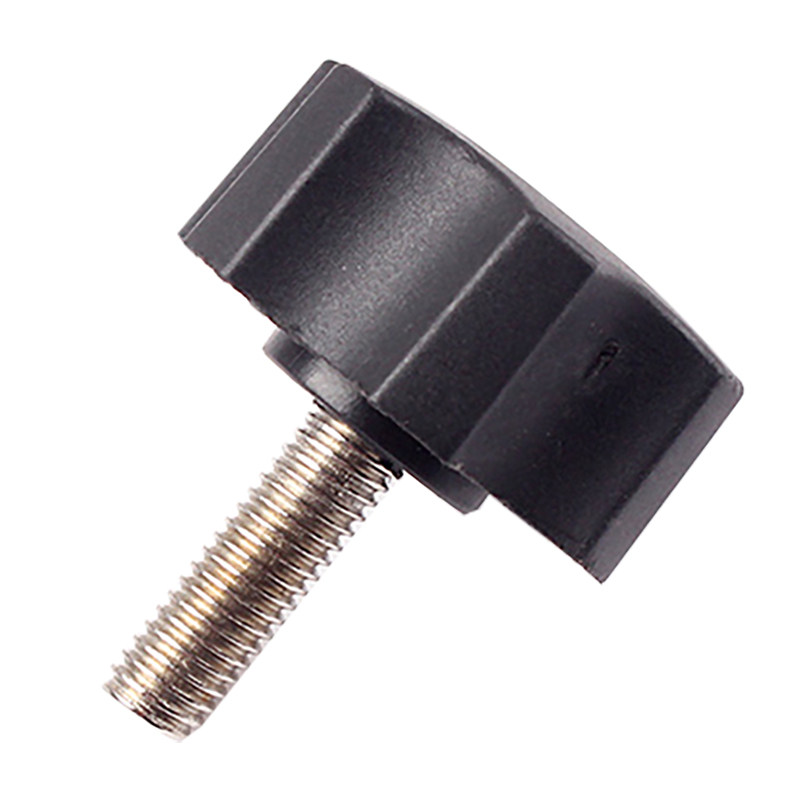 连球LQ180/185/175钓台腿用螺栓