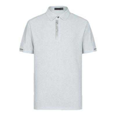 G/FORE吉福官方秋冬男士高尔夫服装ESSENTIAL短袖POLO衫