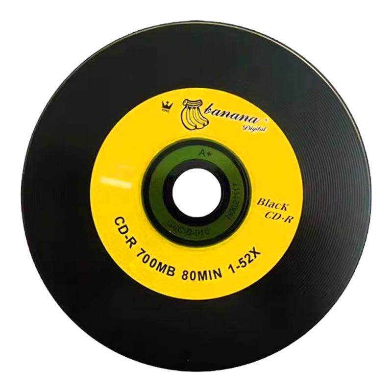 车载dj歌曲汽车CD碟片定制自选曲目代刻录音乐光盘无损高音质定做