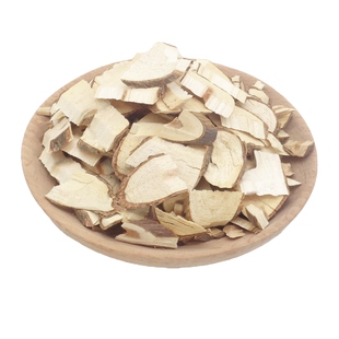 中药材 盐肤木根 五倍子根 盐酸木 盐霜树根 盐刀柏根 500g克 碎