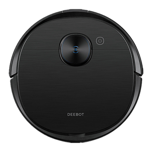 科沃斯扫地机器人T9AIVI DBX12智能规划清扫地宝全自动吸扫擦拖地