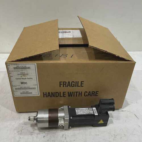MCS06F41LRSOB0-B11N-ST5SOON-R2SU  LENZE伦茨电机现货议价