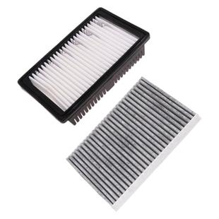 适用起亚k2空气空调滤芯11-15-17款1.4 1.6专用原厂原装升级空滤