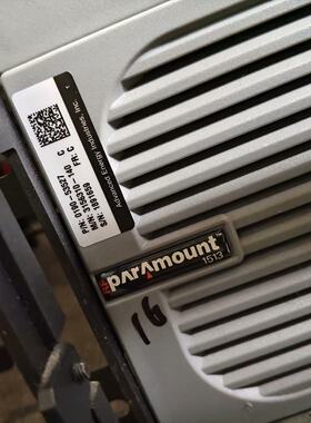 询价-AE Paramount射频电源 3156310-140 1