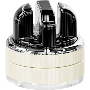 吸盘磨刀神器家用厨房磨菜刀剪刀新型专业钨钢开刃磨刀石固定支架