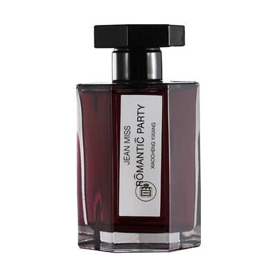 正品100ML冥府之路孤儿怨高级香