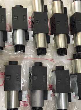 【议价-可维修】哈威HAWE电磁阀TCM380PC06S3 剩余2 /均有货