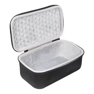 适用华硕ROG枪神7/幻16/魔霸7笔电源包330W/240W/280W收纳保护壳