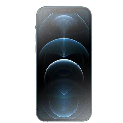 全屏手机磨砂防窥钢化水凝膜防汗