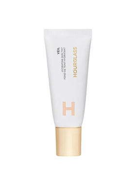7色全！Hourglass小白管试用装