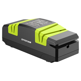 电动磨刀器全自动多功能磨刀机小型磨刀石工具家用厨房菜刀打磨器