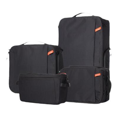 PGYTECH蒲公英相机摄影内胆包