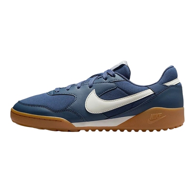 Nike耐克女鞋TERRA MANTA低帮休闲运动鞋复古薄底板鞋HQ1940-400