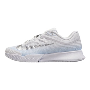 耐克2026夏新品Vapor Pro 3女子网面透气运动鞋网球鞋 IR8252-401