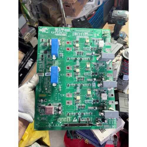 奥的斯驱动板 GBA26800MX1/2询价