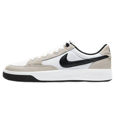 Nike情侣低帮板鞋cw7456