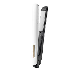 敏煌负离子直板夹拉直发电夹板刘海卷发棒持久定型卷直神器小便携