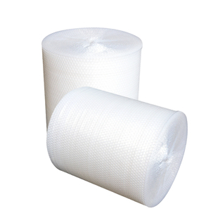 全新加厚防水防震气泡膜快递打包用 抗压气泡垫防震膜泡沫纸批发