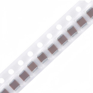 贴片电容 GRM32EC72A106KE05L C1210 10uF 100V ±10% X7S (5只)