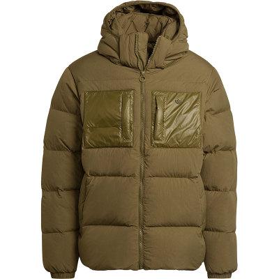 Adidas/阿迪达斯男子羽绒服