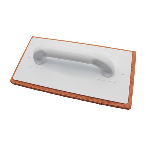 81021PS全新料清洗砂板清洗橡胶板发泡墙砖板专业砂瓷砖底板批发