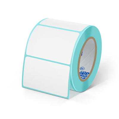 E邮宝快递专用亚马逊热敏标签纸