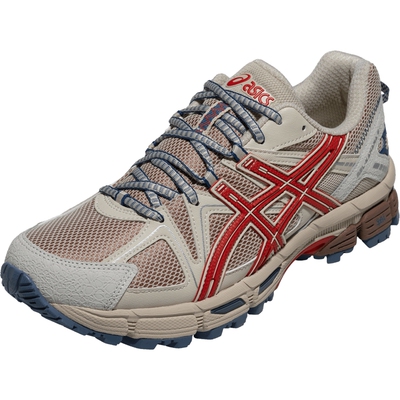 亚瑟士男女潮流运动休闲鞋