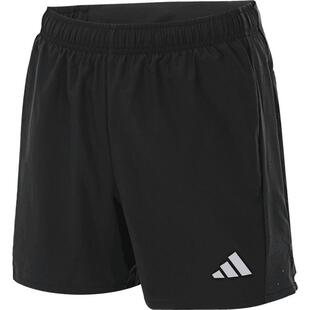 adidas阿迪达斯女子运动休闲短裤裤子JV6930