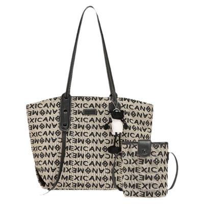 稻草人品牌正品官方店