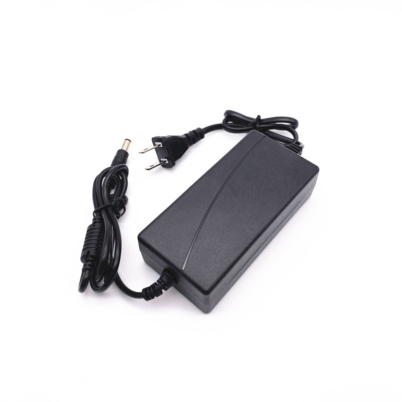 包邮通用5V6V3V4A3.3V3A4A5A电源适配器直流稳压开关充电线变压器