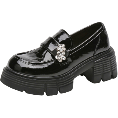 星期六时尚气质百搭超火女士秋冬