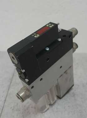 Schmalz SMCP 25 NO-FS RP-VD iO-Link Kompaktejektor für Frem